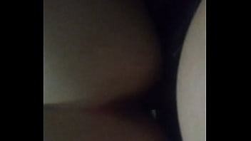 Can't help but fuck this girl everytime i get a chance to