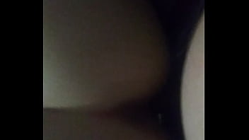 Can't help but fuck this girl everytime i get a chance to