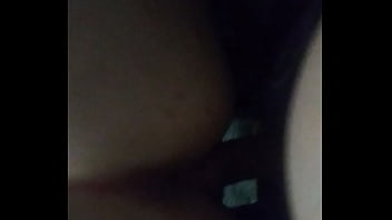 Can't help but fuck this girl everytime i get a chance to