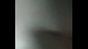 Can't help but fuck this girl everytime i get a chance to