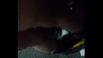 Can't help but fuck this girl everytime i get a chance to