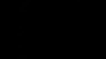 Can't help but fuck this girl everytime i get a chance to