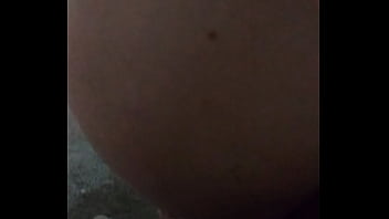 Can't help but fuck this girl everytime i get a chance to