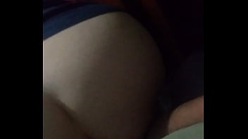 Can't help but fuck this girl everytime i get a chance to