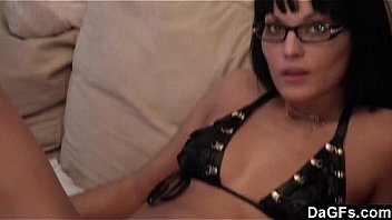 Dagfs squirt girl