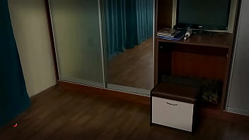 Thief deep penetration