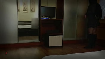 Thief deep penetration