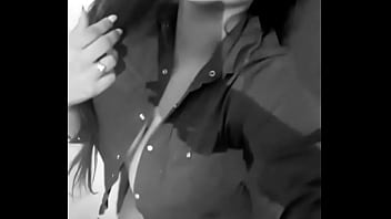 Mili gamarra tetotas