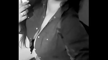 Mili gamarra tetotas