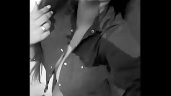 Mili gamarra tetotas