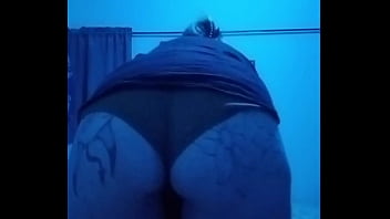 Big tit's soaking wet pussy new piercings and tattoos
