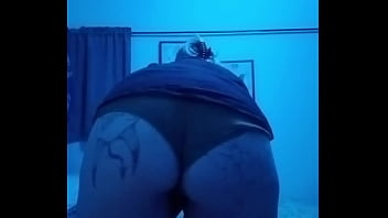 Big tit's soaking wet pussy new piercings and tattoos