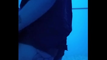 Big tit's soaking wet pussy new piercings and tattoos