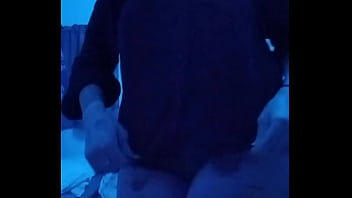 Big tit's soaking wet pussy new piercings and tattoos