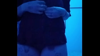 Big tit's soaking wet pussy new piercings and tattoos