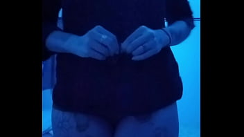 Big tit's soaking wet pussy new piercings and tattoos