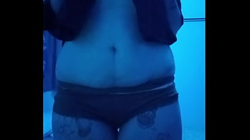 Big tit's soaking wet pussy new piercings and tattoos