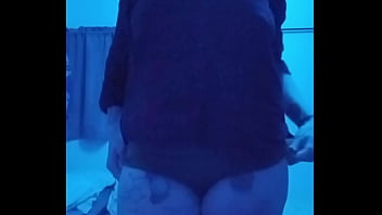 Big tit's soaking wet pussy new piercings and tattoos