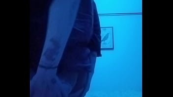 Big tit's soaking wet pussy new piercings and tattoos