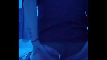 Big tit's soaking wet pussy new piercings and tattoos