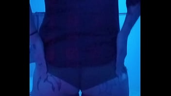 Big tit's soaking wet pussy new piercings and tattoos