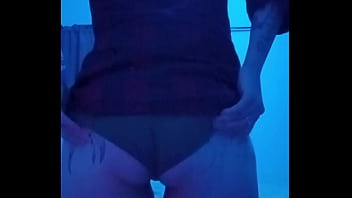 Big tit's soaking wet pussy new piercings and tattoos