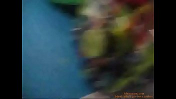 Blonge in room girls masturbating porn video cc