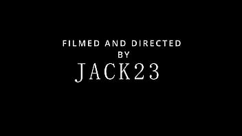 Bbc interracial 100% only anal deep balls for miram more pissing gapes rimming cum on high heels and feet roughe sex domination whip