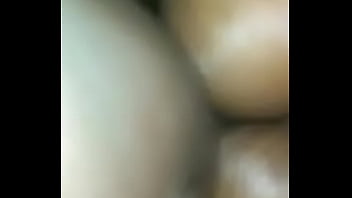 Video bokep part 19488317
