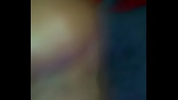 Video bokep part 19488317