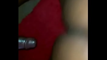 Video bokep part 19488317