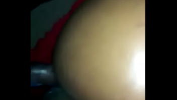 Video bokep part 19488317