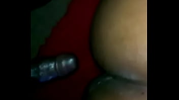 Video bokep part 19488317