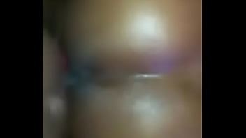 Video bokep part 19488317