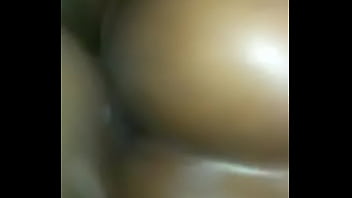 Video bokep part 19488317