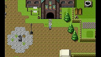 発情冒険者カレン hイベント