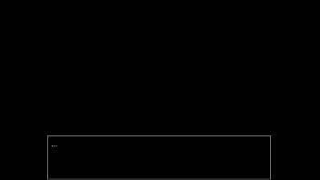 発情冒険者カレン hイベント