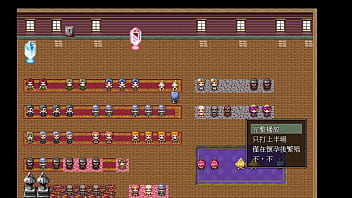 発情冒険者カレン hイベント 発情冒険者カレン hイベント