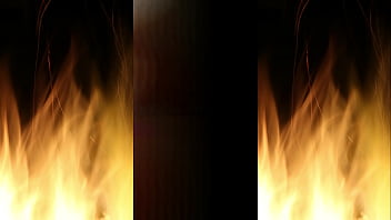 Brunette jade with a beautiful ass