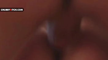 Hot teen fattie suck and fucks