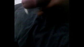 Ereto soltando muita goza