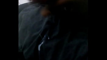 Ereto soltando muita goza