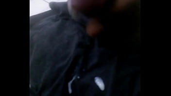 Ereto soltando muita goza