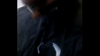 Ereto soltando muita goza