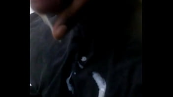 Ereto soltando muita goza