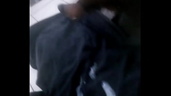 Ereto soltando muita goza