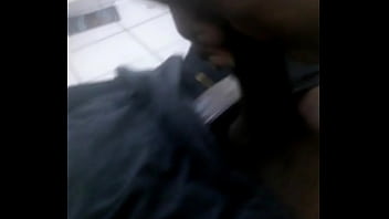 Ereto soltando muita goza