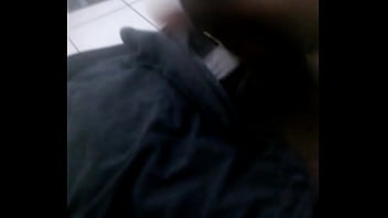 Ereto soltando muita goza