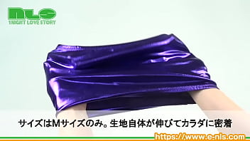 ムチムチパンッパンのオシリがエロい! ムチムチパンッパンのオシリがエロい!