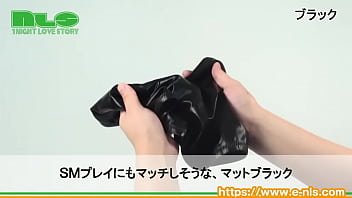 ムチムチパンッパンのオシリがエロい！